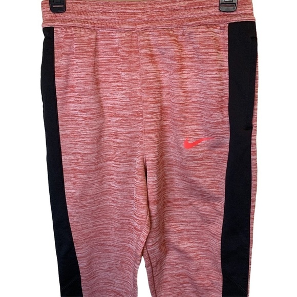 Youth Nike Sweatpants - Picture 2 of 7